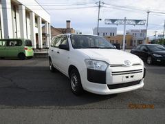  գ̡ףġУӡ£ӡʥ 0900963A30250625W001 3