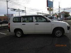  գ̡ףġУӡ£ӡʥ 0900963A30250625W001 4
