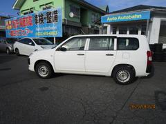  գ̡ףġУӡ£ӡʥ 0900963A30250625W001 5