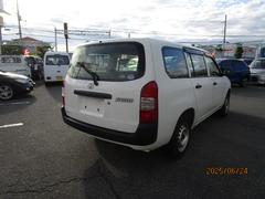  գ̡ףġУӡ£ӡʥ 0900963A30250625W001 6