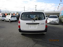  գ̡ףġУӡ£ӡʥ 0900963A30250625W001 7