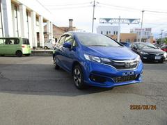 フィットハイブリッド Ｆ　４ＷＤ　ワンセグ　ナビ　Ｂカメラ 0900963A30250625W002 3