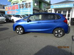 フィットハイブリッド Ｆ　４ＷＤ　ワンセグ　ナビ　Ｂカメラ 0900963A30250625W002 5
