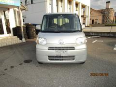  ءףĥڥ롡ףġУӡУ 0900963A30250826W003 2