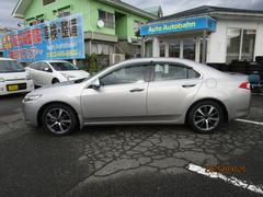  ԣ̡ʥӡ󥻥¥顡ţԣ 0900963A30250926W001 5