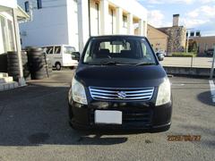 若 ƣإߥƥåɡףġУӡУס£ 0900963A30250927W002 2