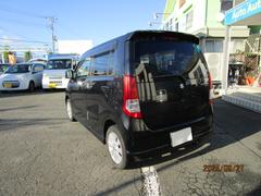 若 ƣإߥƥåɡףġУӡУס£ 0900963A30250927W002 4