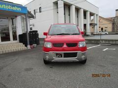 ˥ƥ ڥ륫顼ǥ֡ףġУӡУס£ 0900963A30251014W001 2