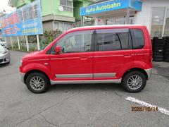 ˥ƥ ڥ륫顼ǥ֡ףġУӡУס£ 0900963A30251014W001 5