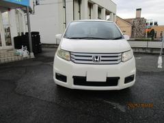 �ե꡼�ɥ��ѥ��� �ǡ����㥹�ȥ��쥯����󡡣Уӡ��Уס����£� 0900963A30251019W001 2