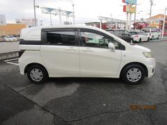 �ե꡼�ɥ��ѥ��� �ǡ����㥹�ȥ��쥯����󡡣Уӡ��Уס����£� 0900963A30251019W001 4