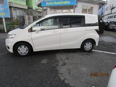 �ե꡼�ɥ��ѥ��� �ǡ����㥹�ȥ��쥯����󡡣Уӡ��Уס����£� 0900963A30251019W001 5