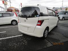 ��󥪡��ʡ� 6