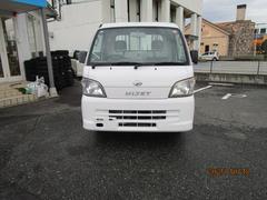 ϥåȥȥå 󡡥ѥ凉ơڥ롡ףġУ 0900963A30251019W002 2