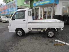 ϥåȥȥå 󡡥ѥ凉ơڥ롡ףġУ 0900963A30251019W002 5