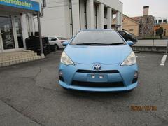  ӡʥӡ󥻥¥顡ҳţԣ 0900963A30251101W001 2