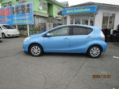  ӡʥӡ󥻥¥顡ҳţԣ 0900963A30251101W001 4