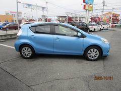  ӡʥӡ󥻥¥顡ҳţԣ 0900963A30251101W001 5