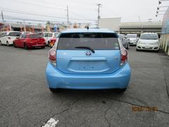  ӡʥӡ󥻥¥顡ҳţԣ 0900963A30251101W001 7