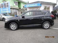 �ãءݣ� �أġ��̥ѥå����������ףġ��ʥӡ���󥻥� 0900963A30251110W003 5