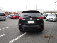 �ãءݣ� �أġ��̥ѥå����������ףġ��ʥӡ���󥻥� 0900963A30251110W003 7