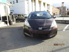 �ե��å� �ء����ףġ��ʥӡ���󥻥����¥���� 0900963A30251112W001 2