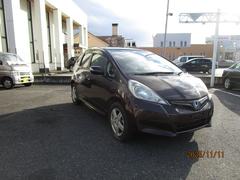 �ե��å� �ء����ףġ��ʥӡ���󥻥����¥���� 0900963A30251112W001 3