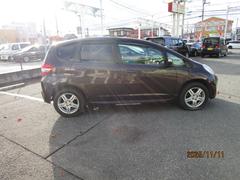 �ե��å� �ء����ףġ��ʥӡ���󥻥����¥���� 0900963A30251112W001 5