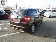 �ե��å� �ء����ףġ��ʥӡ���󥻥����¥���� 0900963A30251112W001 6