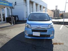 ࡼ ࡡءӣףġʥ 0900963A30251212W001 2