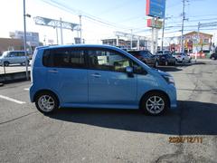 ࡼ ࡡءӣףġʥ 0900963A30251212W001 4