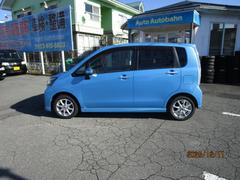 ࡼ ࡡءӣףġʥ 0900963A30251212W001 5