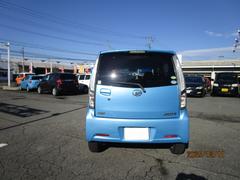 ࡼ ࡡءӣףġʥ 0900963A30251212W001 7