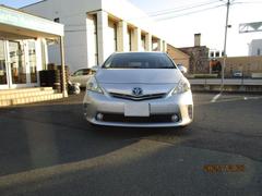 �ץꥦ������ե� �ӡ��ʥӡ���󥻥����¥���顡�ţԣ� 0900963A30251223W001 2