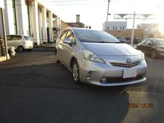 �ץꥦ������ե� �ӡ��ʥӡ���󥻥����¥���顡�ţԣ� 0900963A30251223W001 3