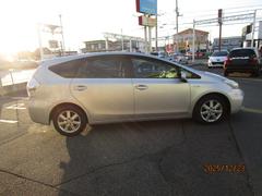 �ץꥦ������ե� �ӡ��ʥӡ���󥻥����¥���顡�ţԣ� 0900963A30251223W001 4