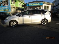 �ץꥦ������ե� �ӡ��ʥӡ���󥻥����¥���顡�ţԣ� 0900963A30251223W001 5