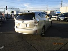 �ץꥦ������ե� �ӡ��ʥӡ���󥻥����¥���顡�ţԣ� 0900963A30251223W001 6