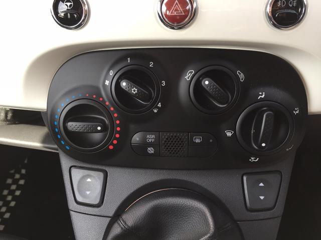 1.2 スポーツ 5速MT ハーフレザー(16枚目)