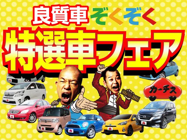 250G Four Fパッケージ DVDナビ ETC(2枚目)