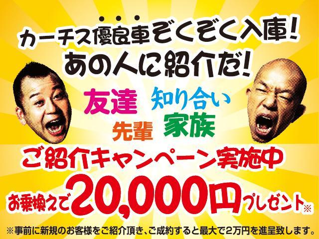 カラーパッケージ ツートンカラー ナビ Bカメラ クルコン(3枚目)