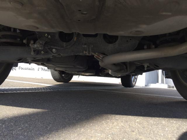 プレミアム アドバンスドパッケージ ワンオーナー車(16枚目)