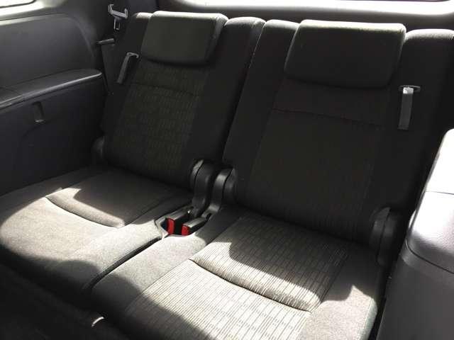 プラタナ Vセレクション 1オーナー/Pスラ/禁煙車/ナビ(9枚目)