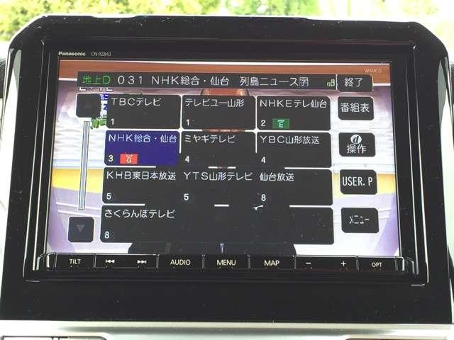 スズキ クロスビー ｈｖ ｍｚ 衝突軽減 地デジナビ ｌｅｄヘッド １オーナー 中古車検索 くるまのニュース