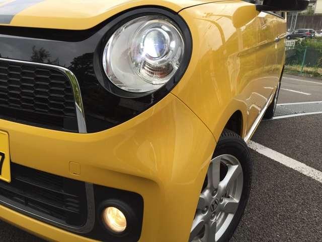 プレミアム 衝突軽減ブレーキ/HID/スマートキー/Bカメラ(13枚目)