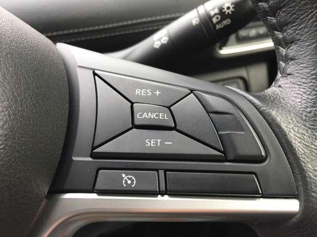 ハイウェイスター 4WD/衝突軽減ブレーキ/フルセグナビ・Bカメラ/ハンズフリーパワスラ/LEDライト/ETC/スマートキー/1オーナー/点検記録簿/1年保証付き(8枚目)