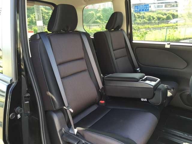 ハイウェイスター 4WD/衝突軽減ブレーキ/フルセグナビ・Bカメラ/ハンズフリーパワスラ/LEDライト/ETC/スマートキー/1オーナー/点検記録簿/1年保証付き(15枚目)
