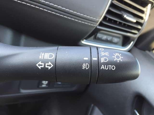 ハイウェイスター 4WD/衝突軽減ブレーキ/フルセグナビ・Bカメラ/ハンズフリーパワスラ/LEDライト/ETC/スマートキー/1オーナー/点検記録簿/1年保証付き(20枚目)