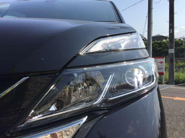 ハイウェイスター 4WD/衝突軽減ブレーキ/フルセグナビ・Bカメラ/ハンズフリーパワスラ/LEDライト/ETC/スマートキー/1オーナー/点検記録簿/1年保証付き(21枚目)