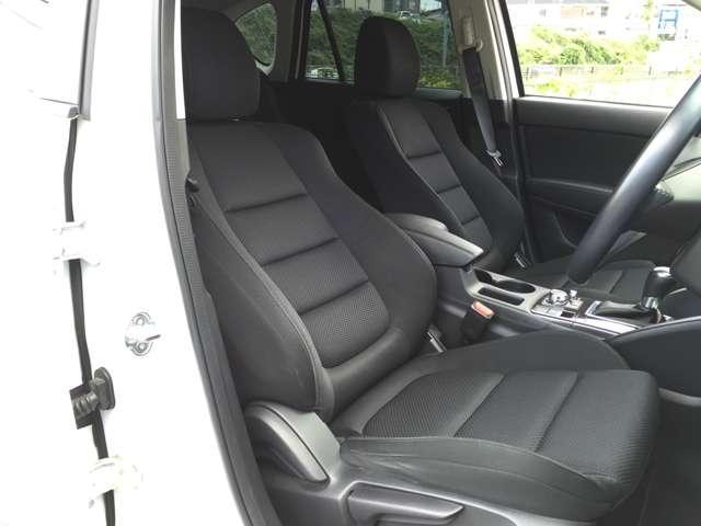XD 衝突軽減ブレーキ/フルセグナビ・B&Sカメラ/LEDライト/ETC/スマートキー/1オーナー/禁煙車/点検記録簿/1年保証付き(14枚目)